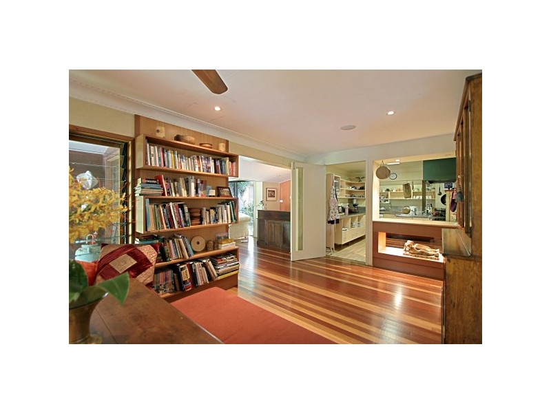 20 Taylors Lane, Ewingsdale NSW 2481