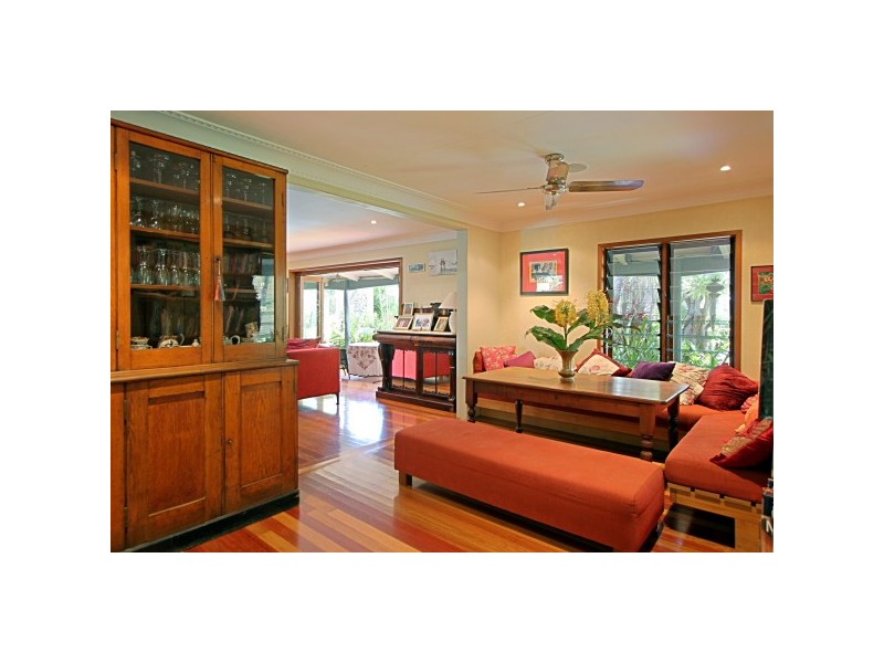 20 Taylors Lane, Ewingsdale NSW 2481