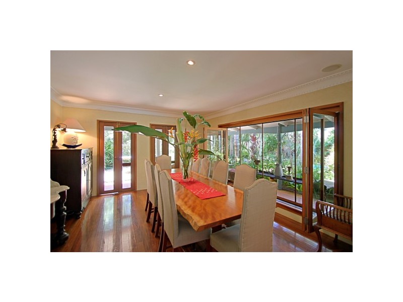 20 Taylors Lane, Ewingsdale NSW 2481