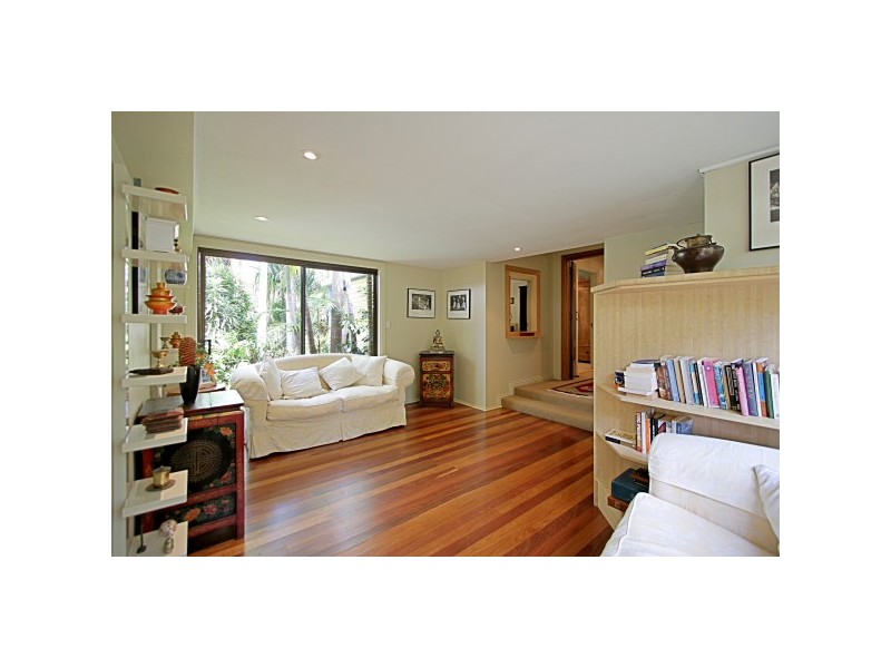 20 Taylors Lane, Ewingsdale NSW 2481