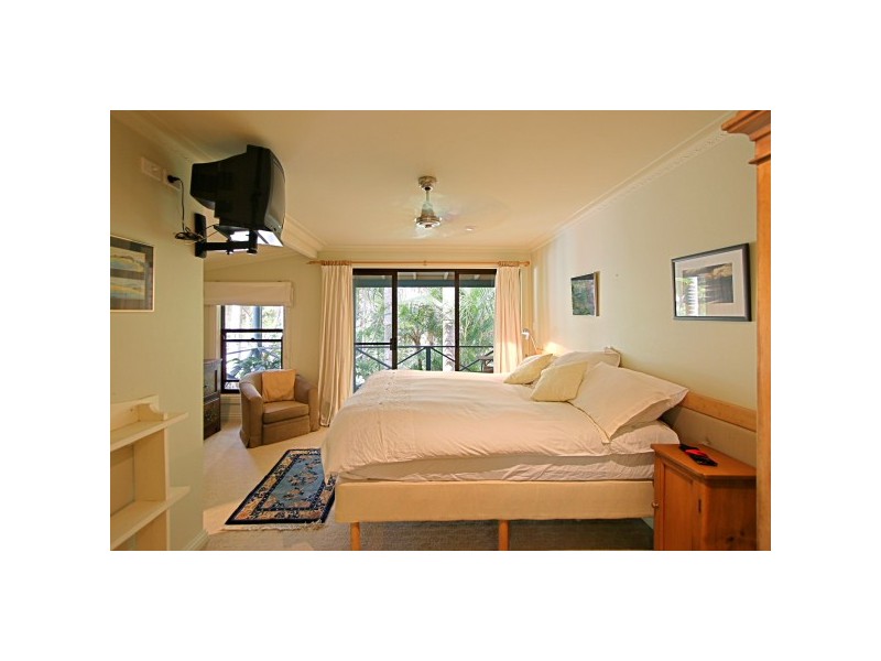 20 Taylors Lane, Ewingsdale NSW 2481