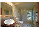 20 Taylors Lane, Ewingsdale NSW 2481