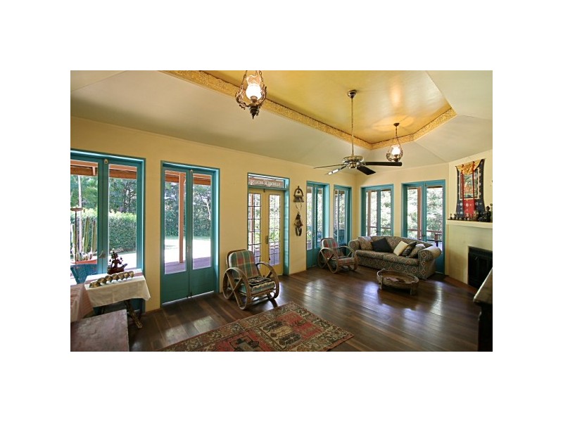 20 Taylors Lane, Ewingsdale NSW 2481