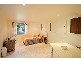 20 Taylors Lane, Ewingsdale NSW 2481