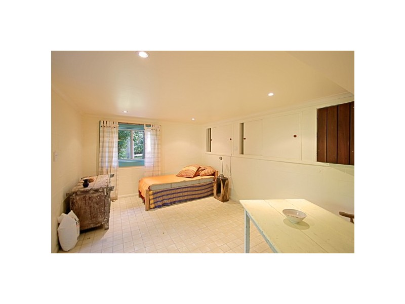 20 Taylors Lane, Ewingsdale NSW 2481