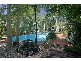 20 Taylors Lane, Ewingsdale NSW 2481