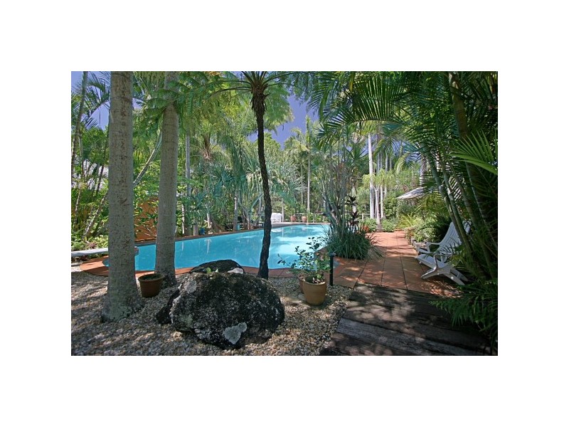 20 Taylors Lane, Ewingsdale NSW 2481