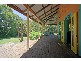 20 Taylors Lane, Ewingsdale NSW 2481
