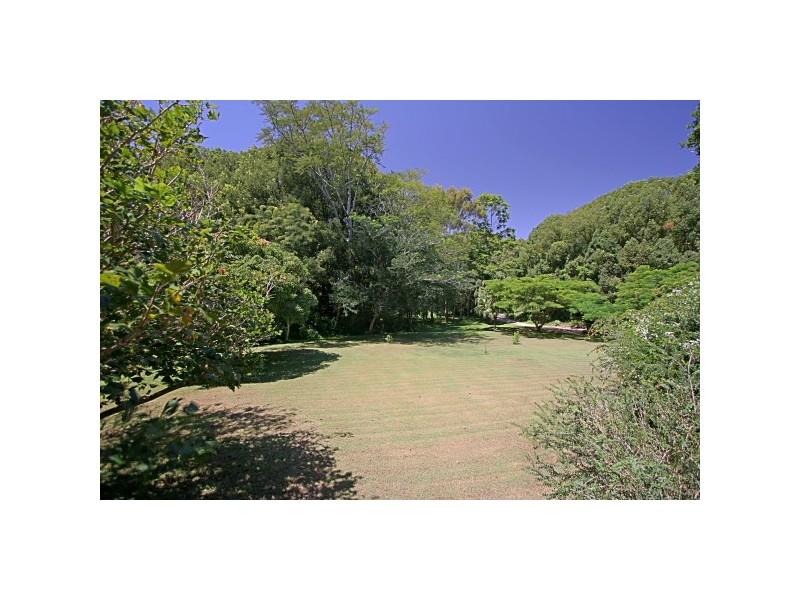 20 Taylors Lane, Ewingsdale NSW 2481