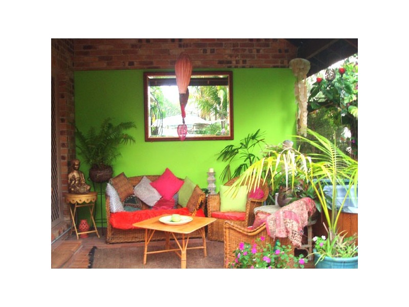 4/19 Marvel Street, Byron Bay NSW 2481