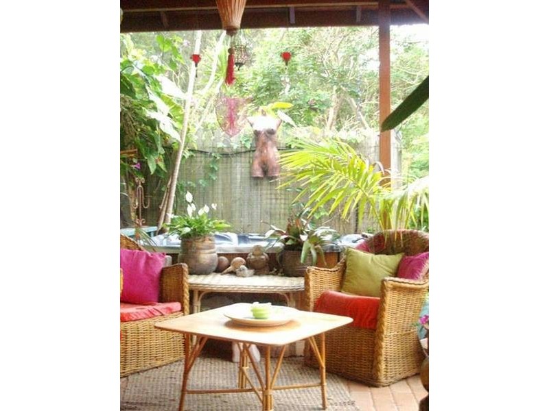 4/19 Marvel Street, Byron Bay NSW 2481