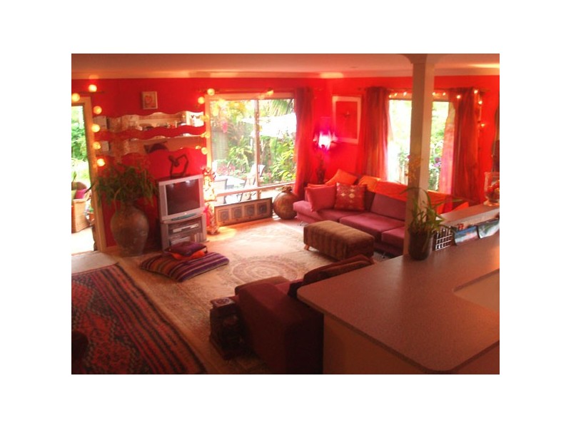 4/19 Marvel Street, Byron Bay NSW 2481