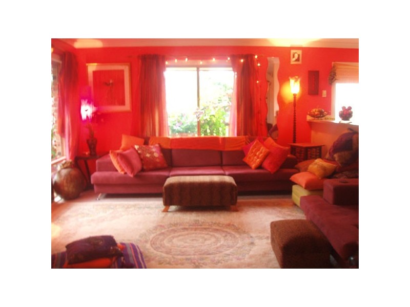 4/19 Marvel Street, Byron Bay NSW 2481