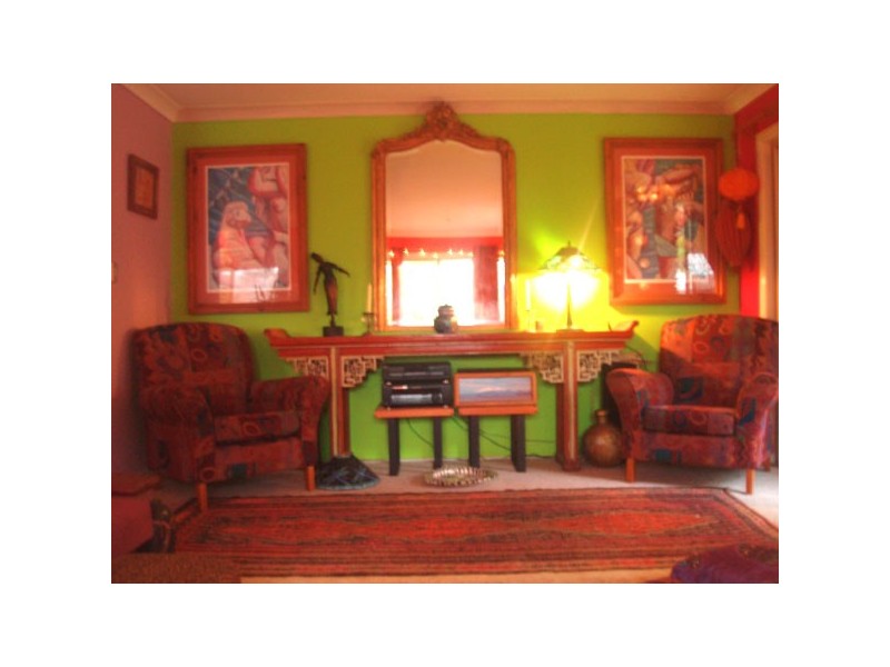 4/19 Marvel Street, Byron Bay NSW 2481