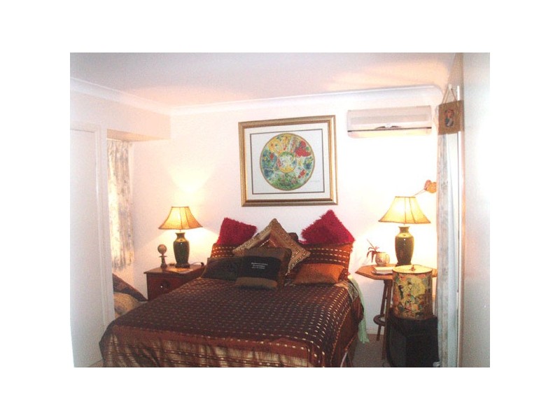 4/19 Marvel Street, Byron Bay NSW 2481