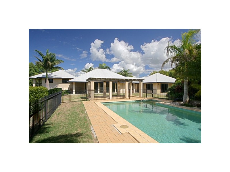 231 Coopers Shoot Road, Byron Bay NSW 2481