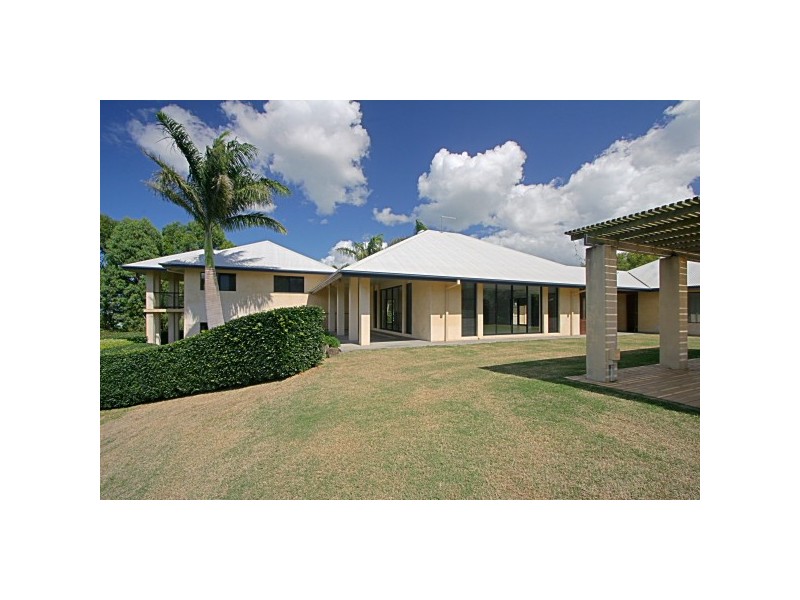 231 Coopers Shoot Road, Byron Bay NSW 2481