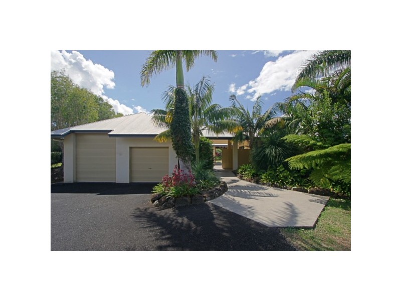 231 Coopers Shoot Road, Byron Bay NSW 2481