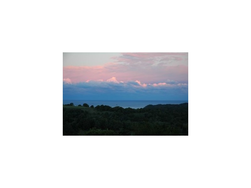 231 Coopers Shoot Road, Byron Bay NSW 2481