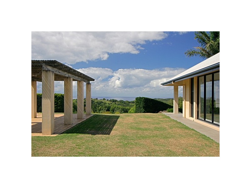 231 Coopers Shoot Road, Byron Bay NSW 2481