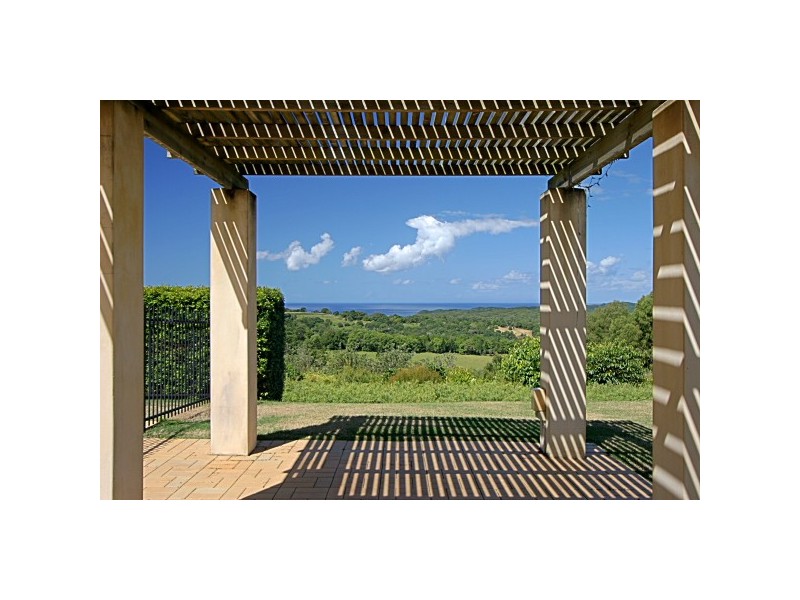 231 Coopers Shoot Road, Byron Bay NSW 2481