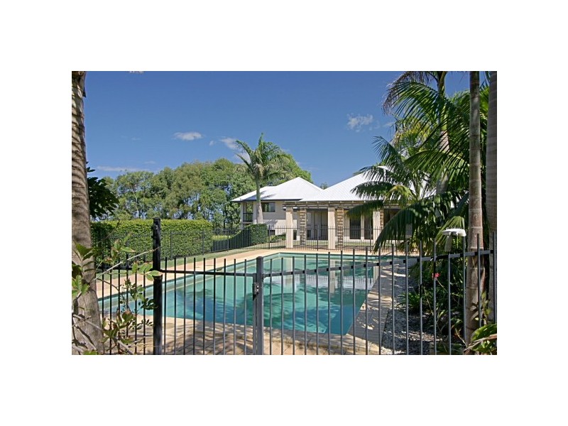 231 Coopers Shoot Road, Byron Bay NSW 2481