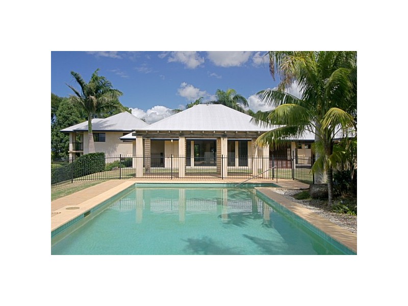 231 Coopers Shoot Road, Byron Bay NSW 2481