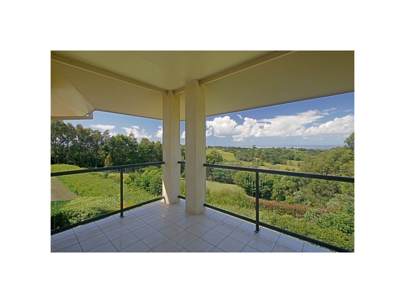 231 Coopers Shoot Road, Byron Bay NSW 2481