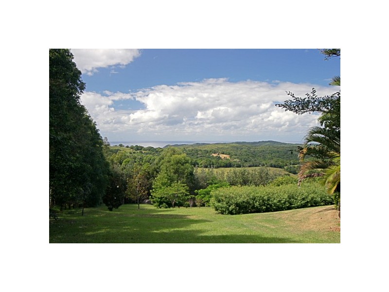 231 Coopers Shoot Road, Byron Bay NSW 2481