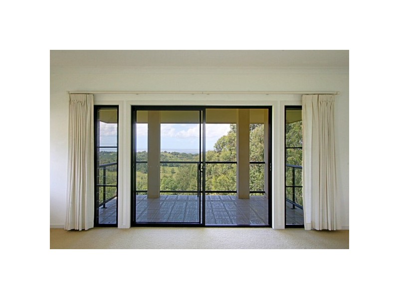 231 Coopers Shoot Road, Byron Bay NSW 2481