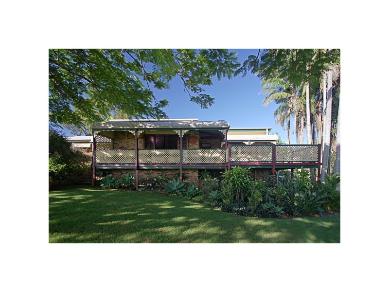 55 Bay Vista Lane, Ewingsdale NSW 2481