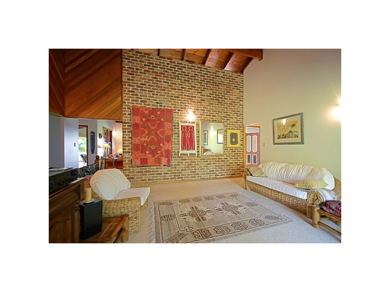 55 Bay Vista Lane, Ewingsdale NSW 2481