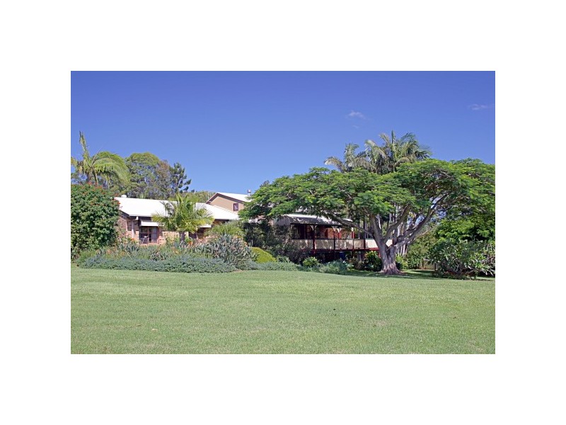 55 Bay Vista Lane, Ewingsdale NSW 2481