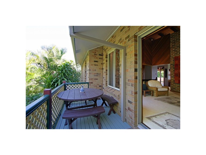 55 Bay Vista Lane, Ewingsdale NSW 2481