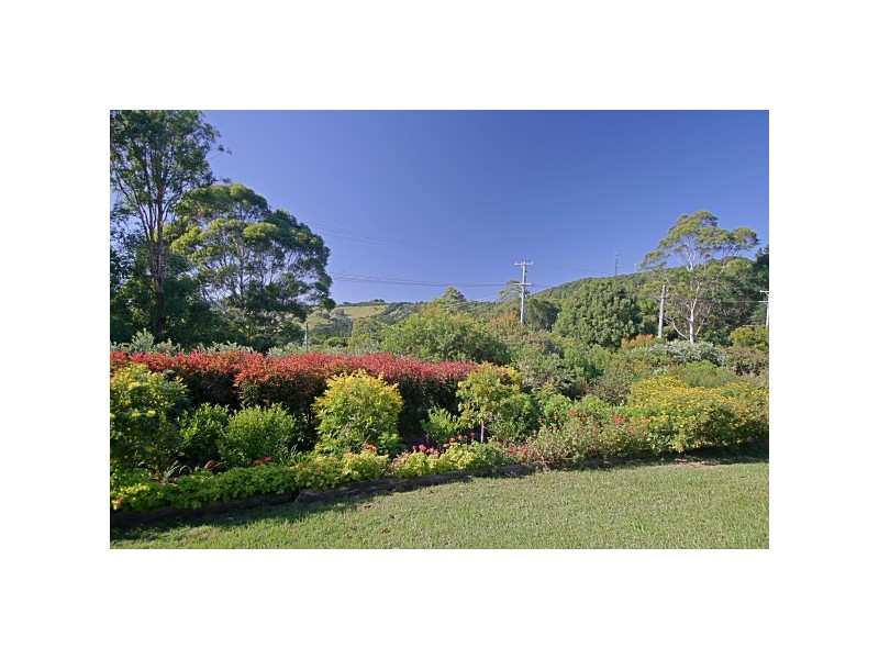 55 Bay Vista Lane, Ewingsdale NSW 2481