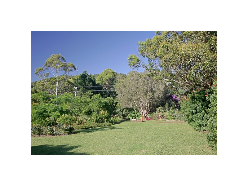 55 Bay Vista Lane, Ewingsdale NSW 2481