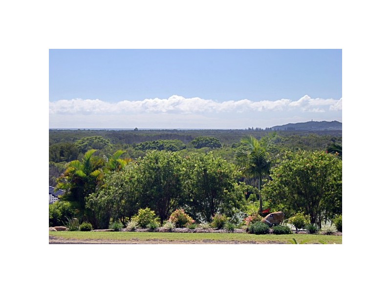 55 Bay Vista Lane, Ewingsdale NSW 2481