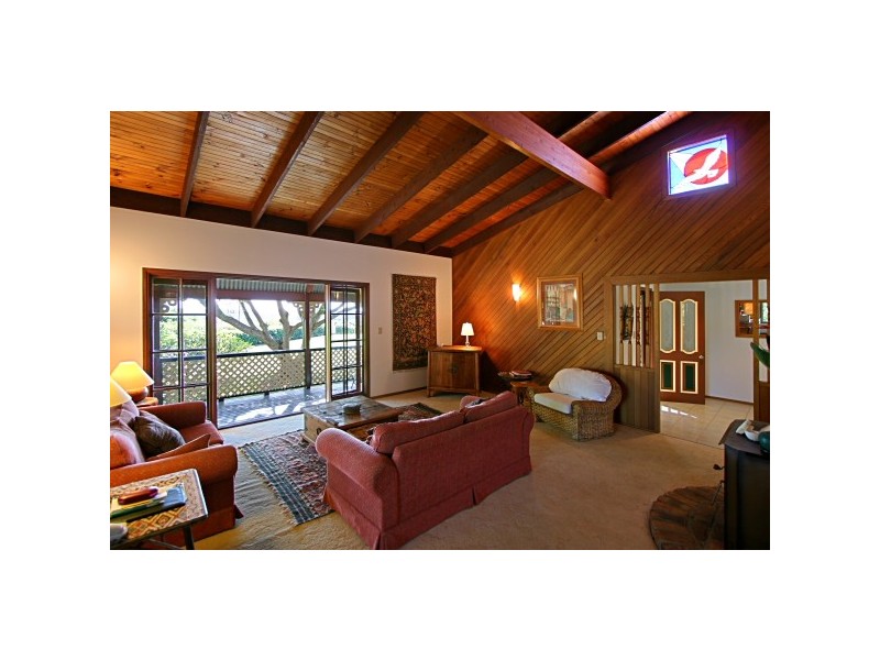 55 Bay Vista Lane, Ewingsdale NSW 2481