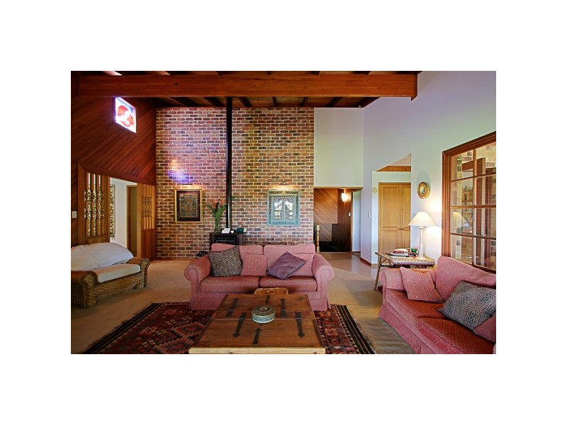 55 Bay Vista Lane, Ewingsdale NSW 2481