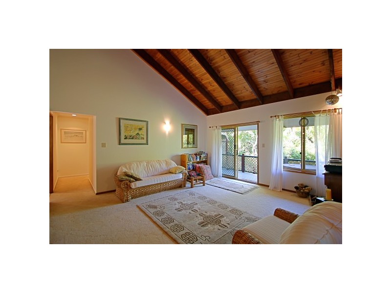 55 Bay Vista Lane, Ewingsdale NSW 2481