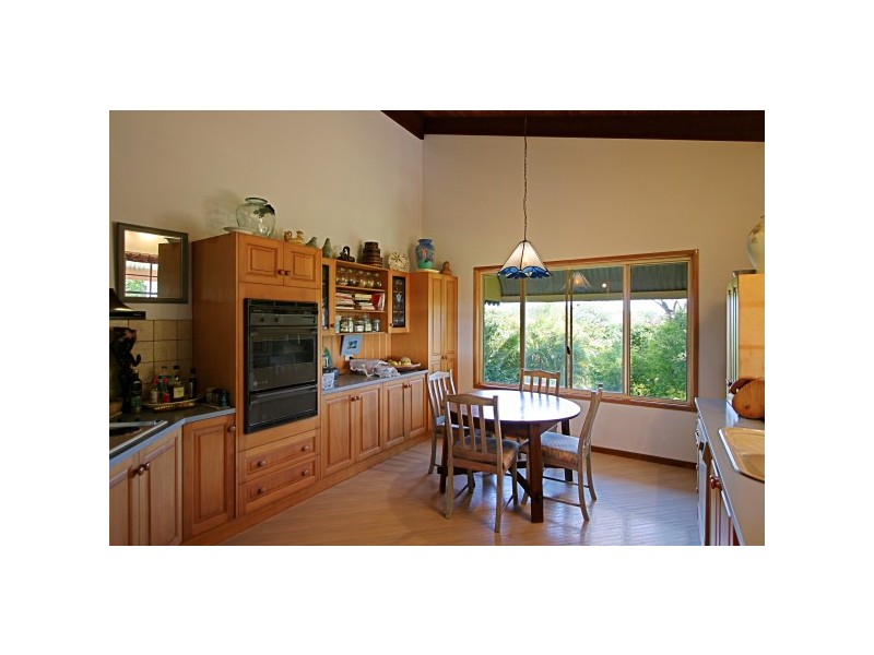 55 Bay Vista Lane, Ewingsdale NSW 2481