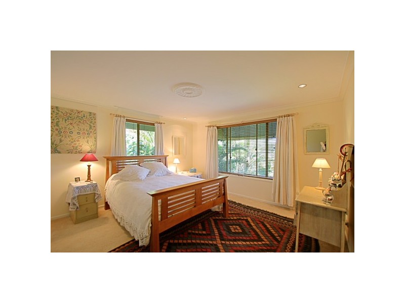 55 Bay Vista Lane, Ewingsdale NSW 2481