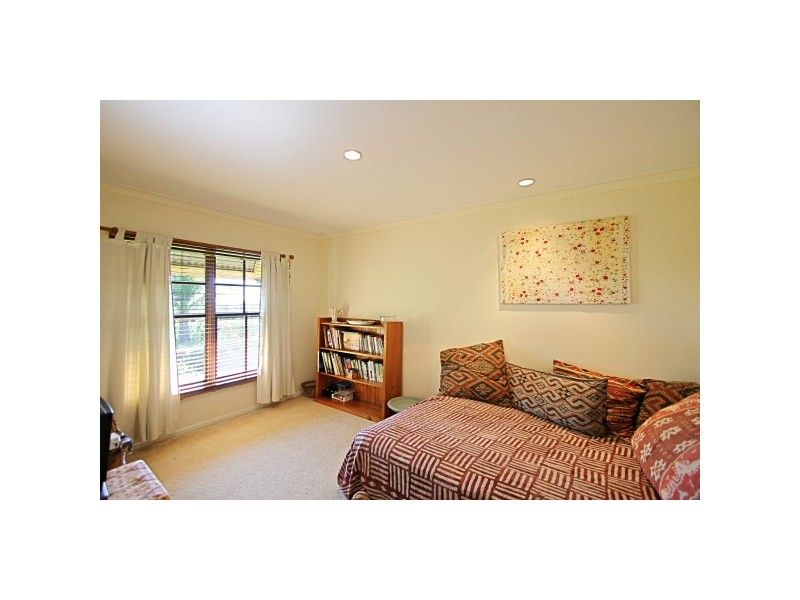 55 Bay Vista Lane, Ewingsdale NSW 2481