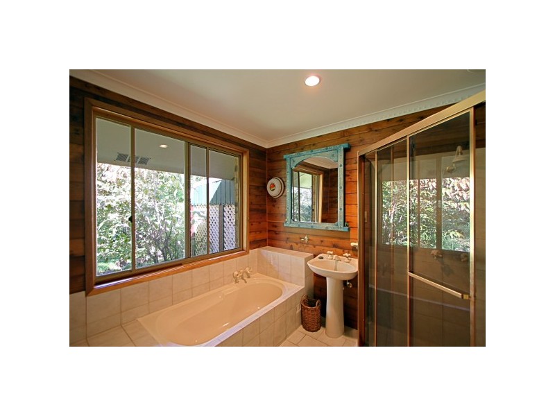 55 Bay Vista Lane, Ewingsdale NSW 2481