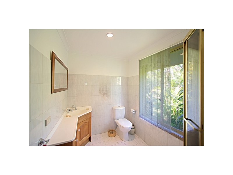 55 Bay Vista Lane, Ewingsdale NSW 2481