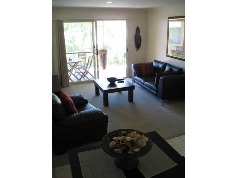 14/5-7 Old Bangalow Road, Byron Bay NSW 2481