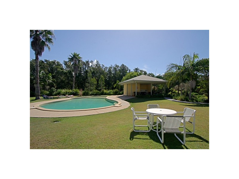 14/5-7 Old Bangalow Road, Byron Bay NSW 2481