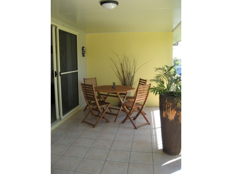 14/5-7 Old Bangalow Road, Byron Bay NSW 2481