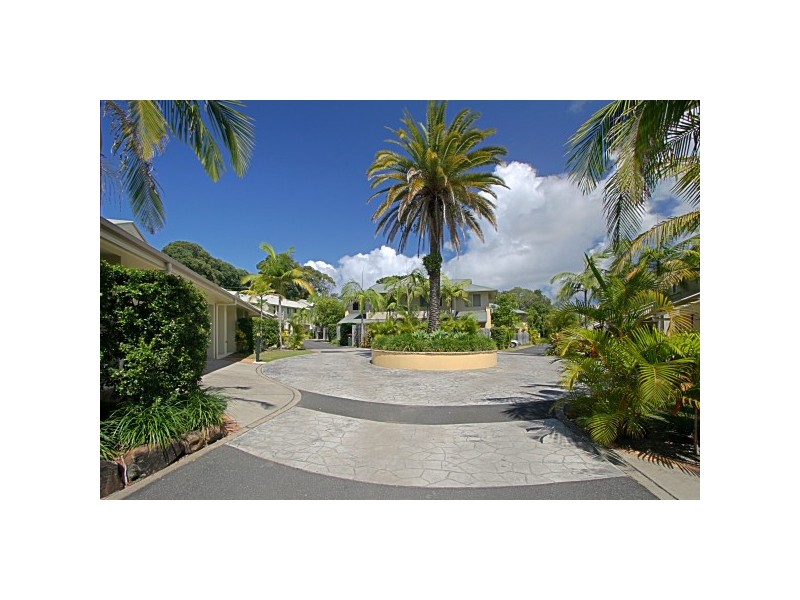 14/5-7 Old Bangalow Road, Byron Bay NSW 2481