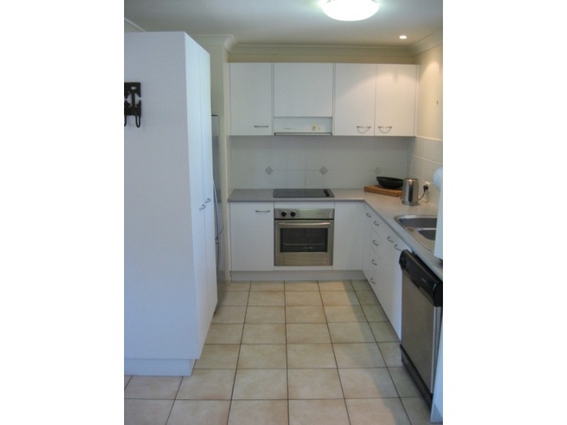 14/5-7 Old Bangalow Road, Byron Bay NSW 2481